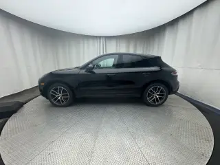 2025 Porsche Macan Base - Photo 13