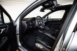 View 29