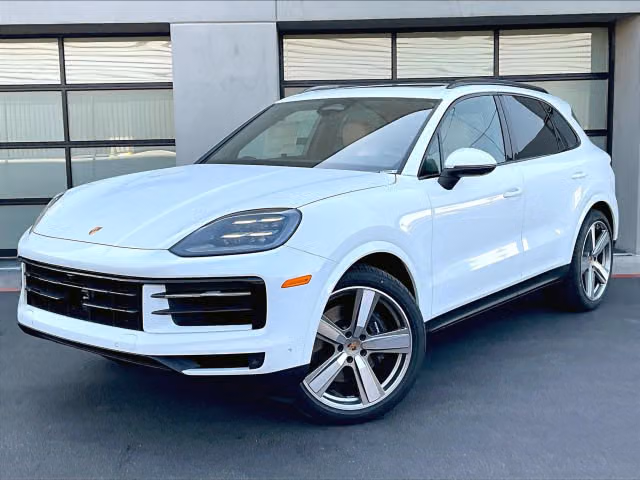 WP1AA2AY0TDA04496