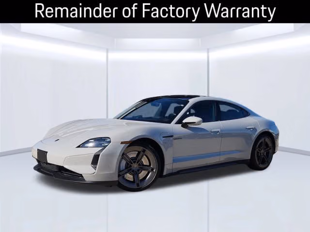 WP0AC2Y17SSA55270