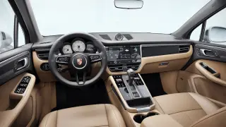 View 29