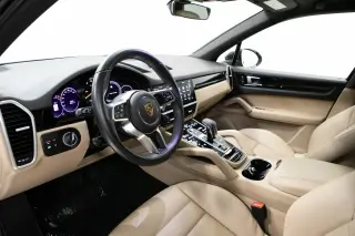 View 29