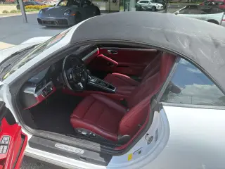 View 13