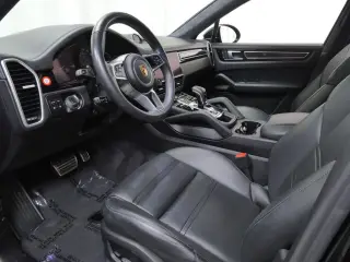View 29