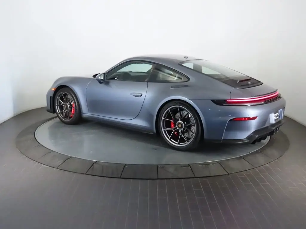 View 24