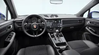 View 29