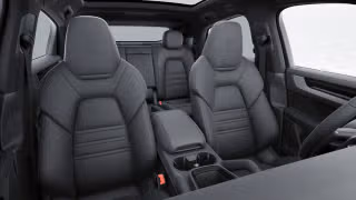 View 33