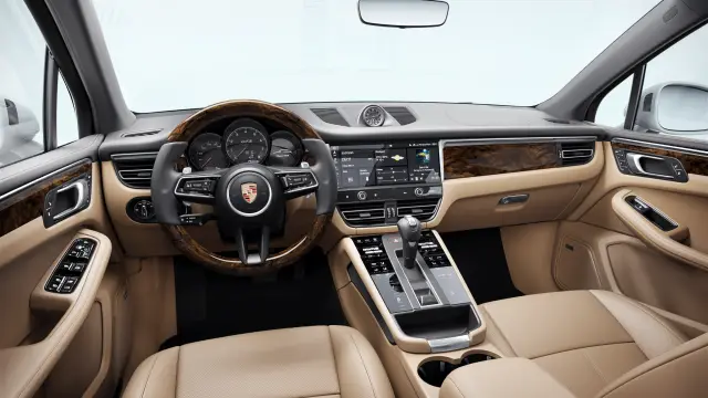 View 30