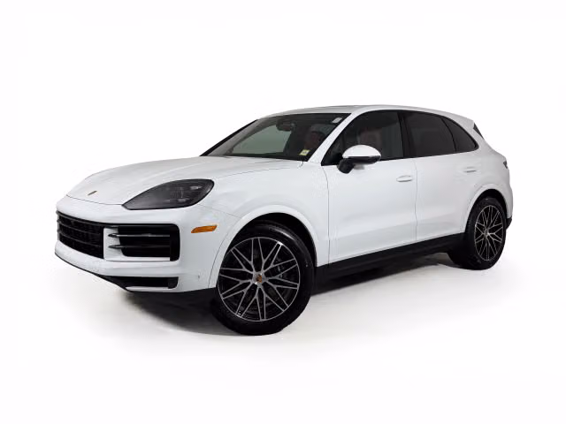 WP1AA2AYXTDA01721
