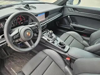 View 29