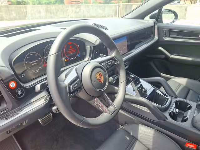 Photo 26