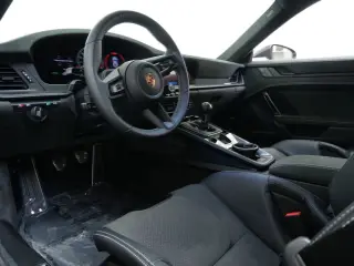 View 29