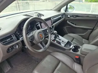 View 29
