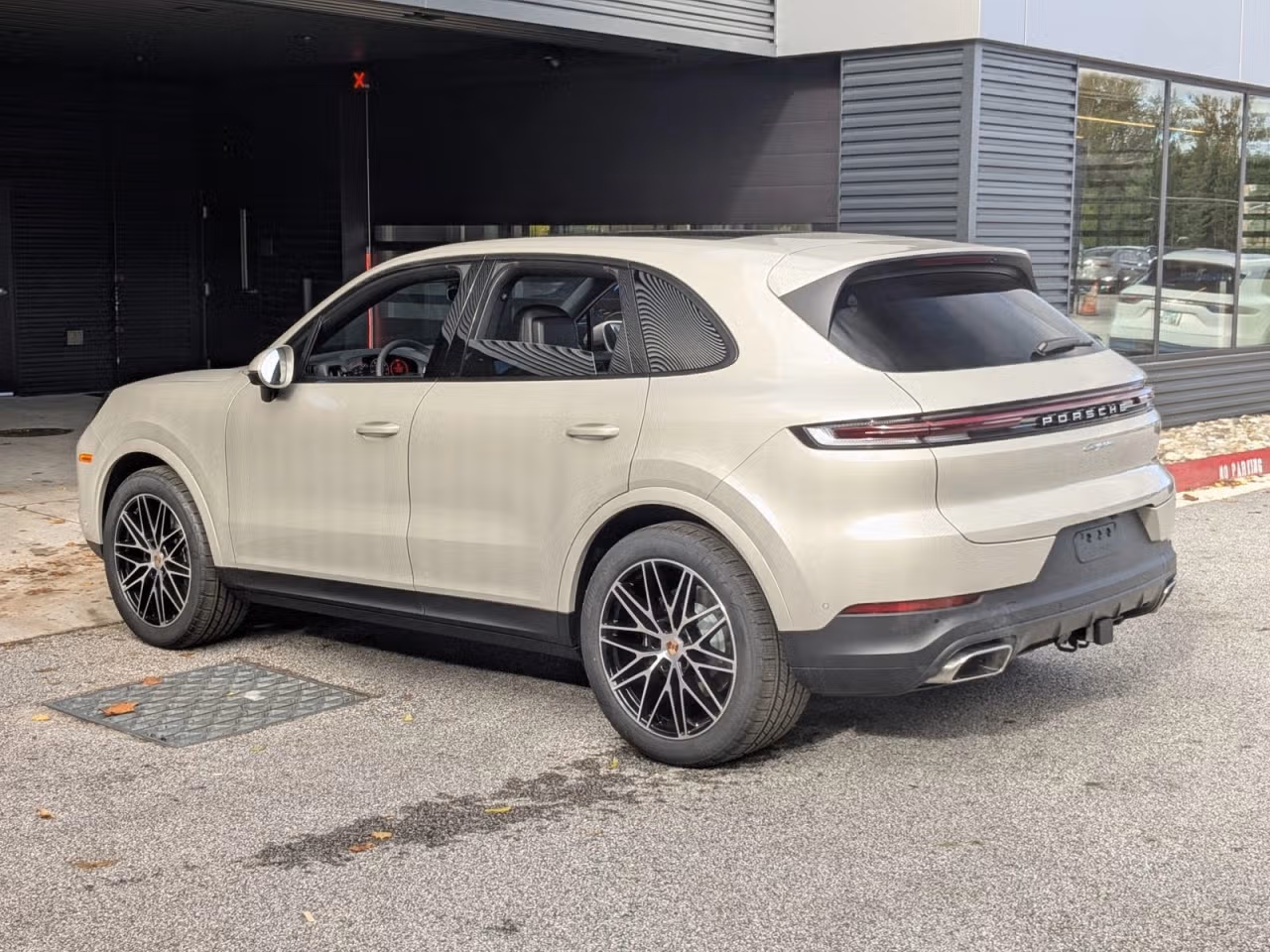 View 20