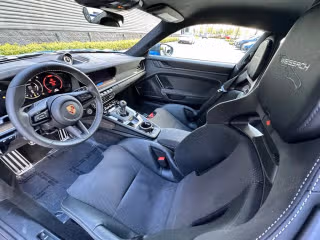 View 25