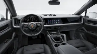 View 29