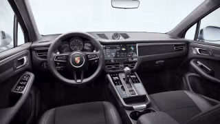 View 25