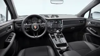 View 29