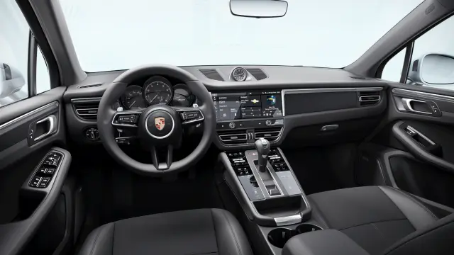 View 30
