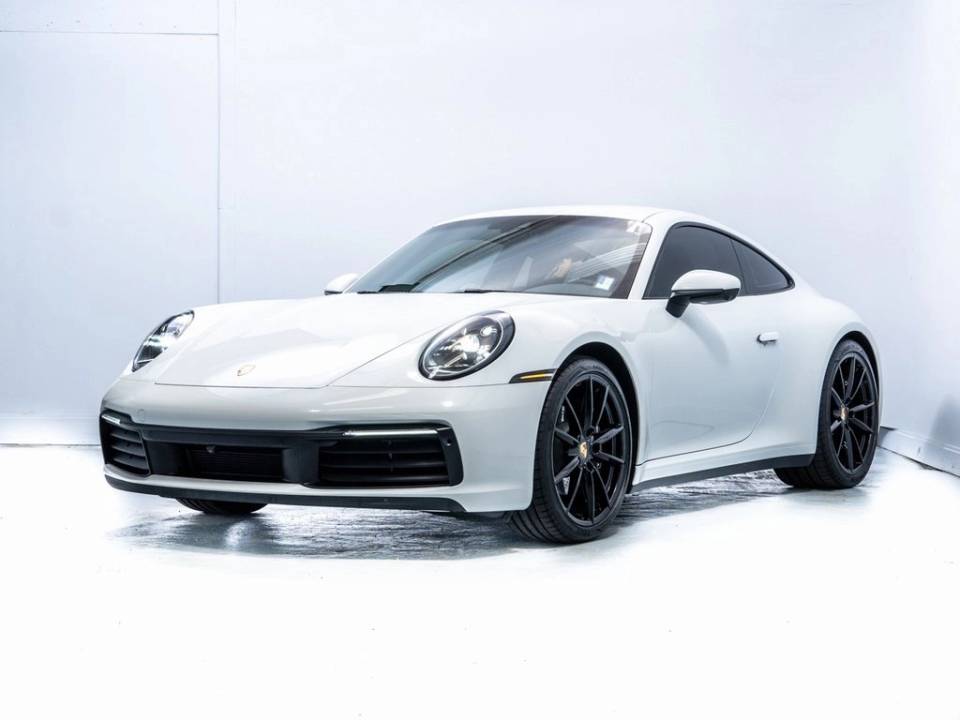 Sitemapcdatahttpswudinf Inetcomporsche For Sale Denver