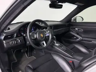 View 29