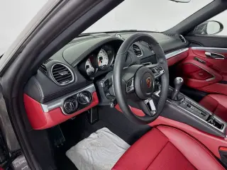 View 29