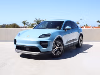 WP1AD2XA8TL075725