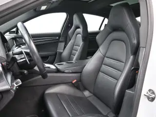View 37