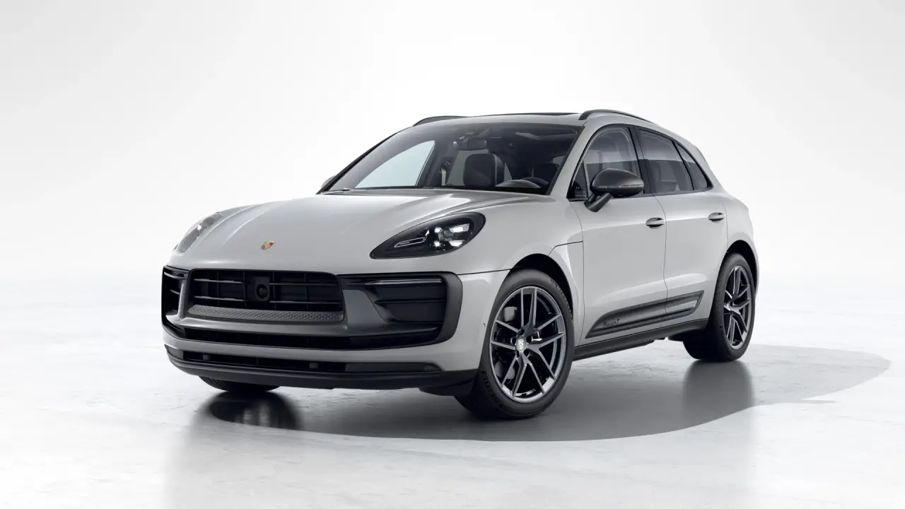 View 8