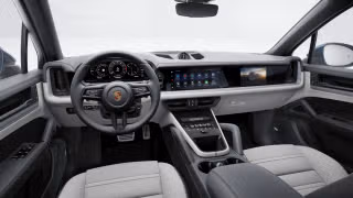 View 25