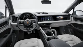 View 29