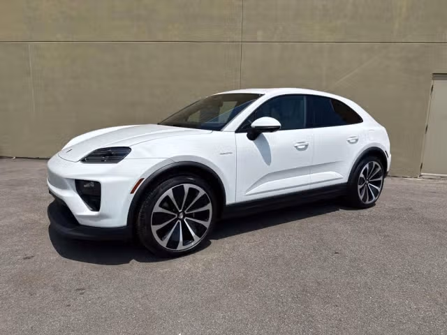 WP1AD2XA6SL077925
