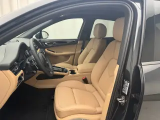 2026 Porsche Macan Base - Photo 37