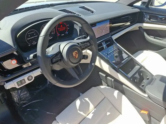 View 30