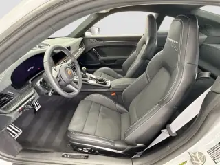 View 37