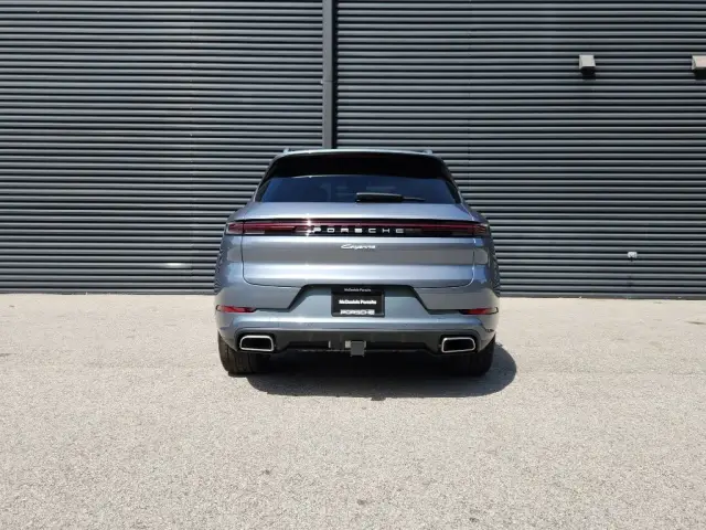 View 30
