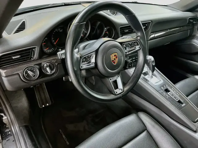 Photo 30