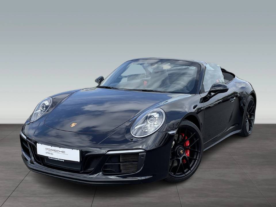 Stilvolle Porsche 911 Kaufen Ein Leitfaden Fur Anspruchsvolle Autoliebhaberfeed