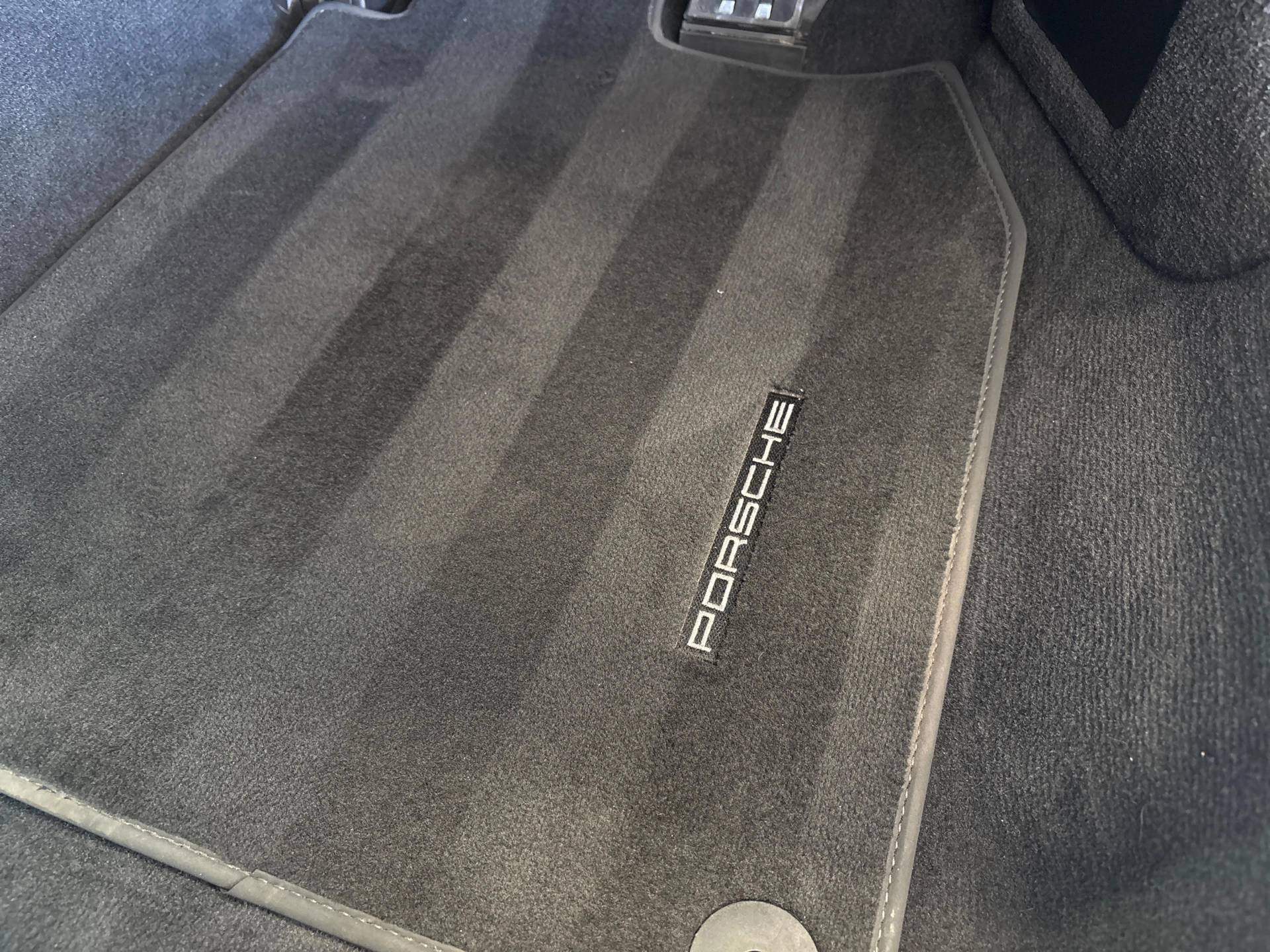 911 Carrera T, photo 35 of 35
