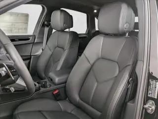 View 37