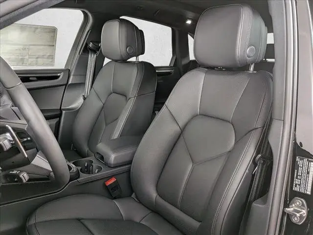 View 38