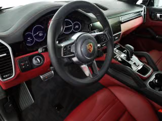 Photo 25