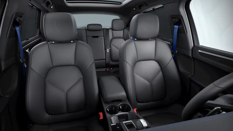 View 39