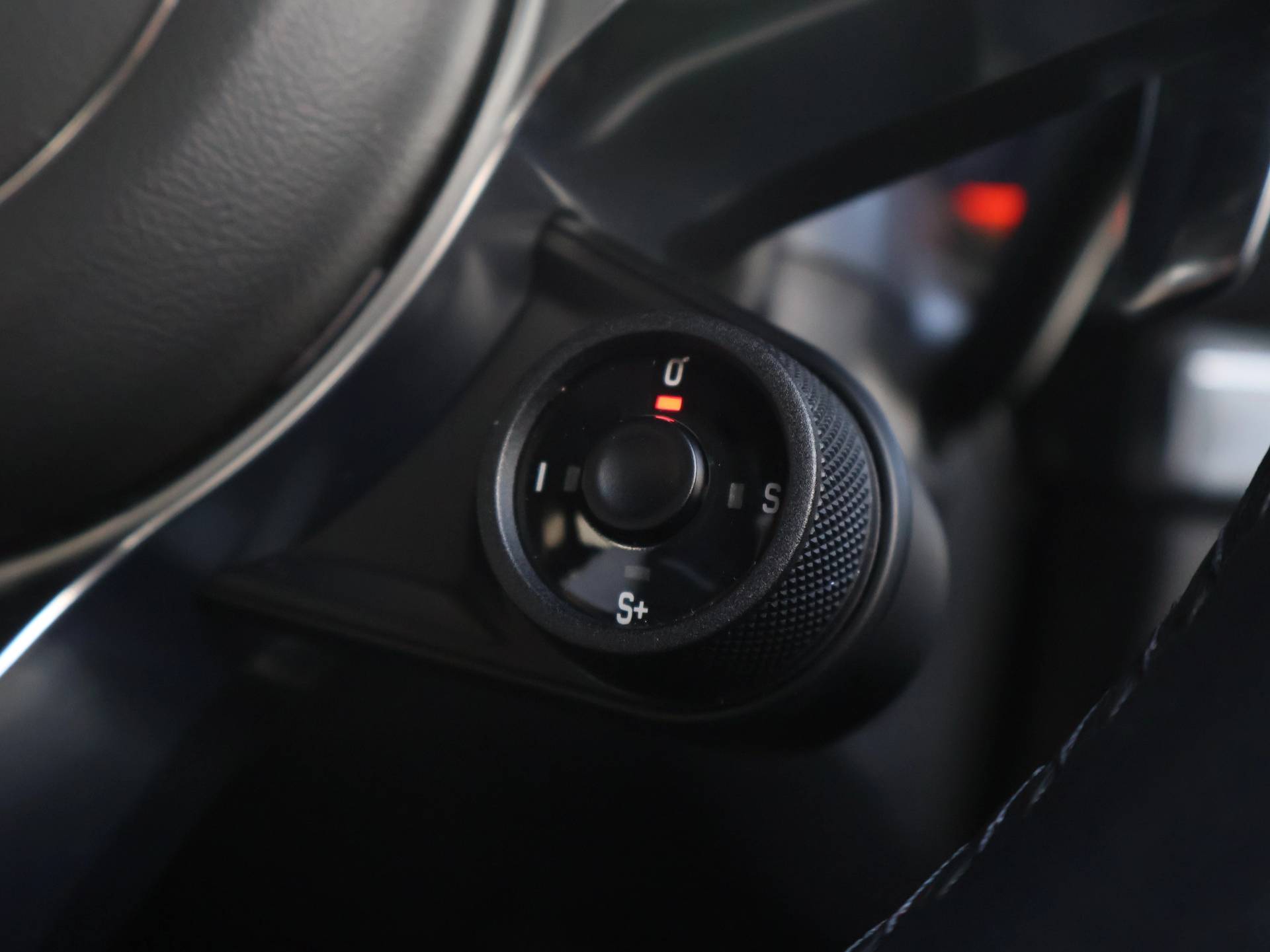 718 Boxster, photo 36 of 36