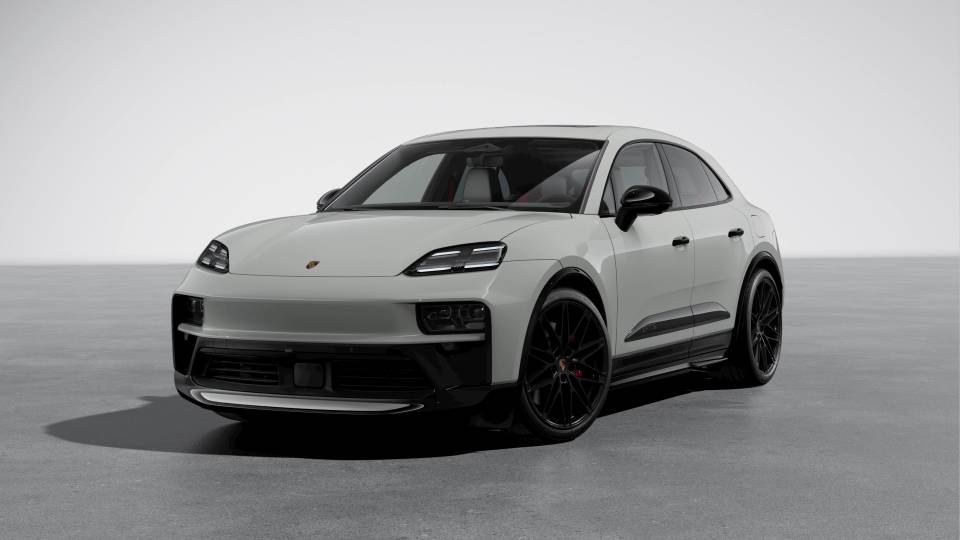 compra-una-macan-gts-nuova-presso-centro-porsche-trento