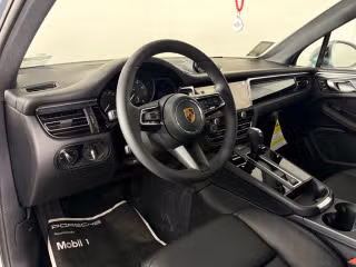 View 25