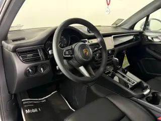 View 29