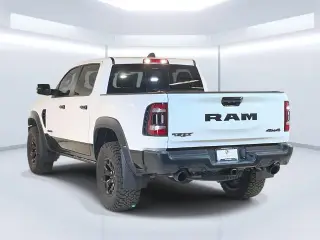 2024 RAM Ram 1500 Pickup TRX - Photo 21