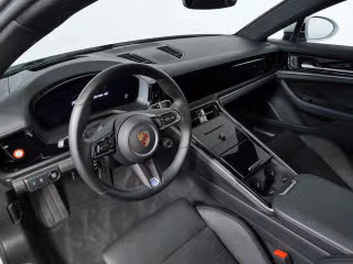View 25