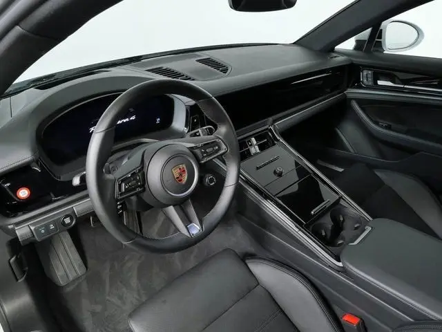 View 30